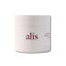 Поживний крем-баттер для тіла - Alis Dark Cherry & Pautchouli Nourishing Body Butter фото