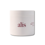 Поживний крем-баттер для тіла - Alis Dark Cherry & Pautchouli Nourishing Body Butter - Фото 1