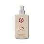 Заспокійливий гель для миття тіла та рук - Alis Dark Cherry & Pautchouli Soothing Hand and Body Wash - Фото 1