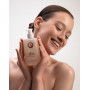 Заспокійливий гель для миття тіла та рук - Alis Dark Cherry & Pautchouli Soothing Hand and Body Wash - Фото 2