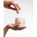 Зміцнюючий скраб для тіла - Alis Dark Cherry & Pautchouli Body Firming Scrub фото 2
