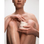 Укрепляющий скраб для тела - Alis Dark Cherry & Pautchouli Body Firming Scrub - Фото 4