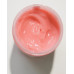 Укрепляющий термогель для тела - Alis Dark Cherry & Patchouli Thermo Tone Gel фото 2