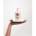 Зволожуючий крем для рук - Alis Dark Cherry & Pautchouli Hydrating Hand Cream фото 3