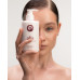 Зволожуючий крем для рук - Alis Dark Cherry & Pautchouli Hydrating Hand Cream фото 2