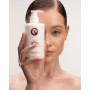 Зволожуючий крем для рук - Alis Dark Cherry & Pautchouli Hydrating Hand Cream - Фото 2