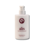 Увлажняющий крем для тела - Alis Dark Cherry & Pautchouli Hydrating Body Cream - Фото 1