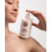 Зволожуючий крем для тіла - Alis Dark Cherry & Pautchouli Hydrating Body Cream фото 3