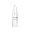 BIOACTIVE