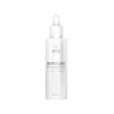 BIOACTIVE фото