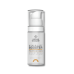 Антивіковий бустер для ліфтингу шкіри - Alissa Beaute Hyalu-Lift Booster фото