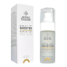 Антивіковий бустер для ліфтингу шкіри - Alissa Beaute Hyalu-Lift Booster фото 2