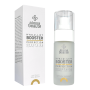 Антивіковий бустер для ліфтингу шкіри - Alissa Beaute Hyalu-Lift Booster - Фото 2
