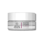 Антивозрастной крем для восстановления кожи - Alissa Beaute Prestige Cream - Фото 1