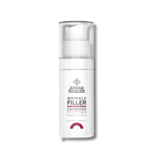 Гель для разглаживания морщин - Alissa Beaute Wrinkle Filler