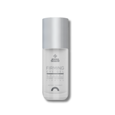 Гель-лифтинг для периорбитальной зоны - Alissa Beauté Uplift Firming Eye Gel
