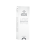 Гель-ліфтинг для періорбітальної зони - Alissa Beauté Uplift Firming Eye Gel - Фото 2