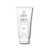 150ml