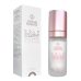 Крем для повік із пептидами та золотом - Alissa Beaute Gold Eye Cream  фото 2