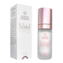 Крем для век с пептидами и золотом - Alissa Beaute Gold Eye Cream - Фото 2