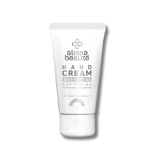 Крем для рук - Alissa Beaute Hand Cream