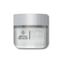 Крем для восстановления упругости лица - Alissa Beauté Uplift V-Lifting Cream - Фото 1