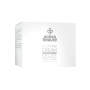 Крем для восстановления упругости лица - Alissa Beauté Uplift V-Lifting Cream - Фото 2