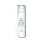 Крем для восстановления защитного барьера кожи – Alissa Beaute Dermacare Cream - Фото 1