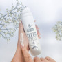 Крем для восстановления защитного барьера кожи – Alissa Beaute Dermacare Cream - Фото 2