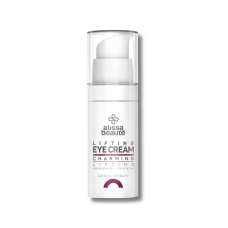 Крем для увлажнения кожи вокруг глаз - Alissa Beaute Lifting Eye Cream