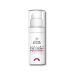 Крем для зволоження шкіри навколо очей - Alissa Beaute Lifting Eye Cream фото