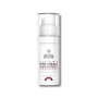 Крем для увлажнения кожи вокруг глаз - Alissa Beaute Lifting Eye Cream - Фото 1