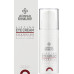 Крем для зволоження шкіри навколо очей - Alissa Beaute Lifting Eye Cream фото 2