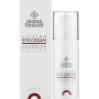 Крем для увлажнения кожи вокруг глаз - Alissa Beaute Lifting Eye Cream - Фото 2