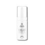 Легкий тональний крем із SPF 30 - Alissa Beaute Tinted Cream With Sunscreens SPF 30 - Фото 1
