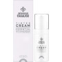 Легкий тональний крем із SPF 30 - Alissa Beaute Tinted Cream With Sunscreens SPF 30 - Фото 2