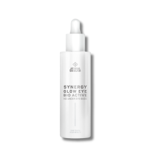 Лифтинг-сыворотка для кожи вокруг глаз - Alissa Beaute Glow Eye Serum