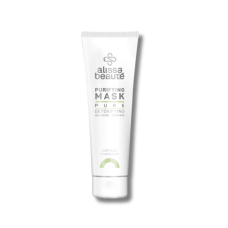 Маска с глиной для очищения и успокоения - Alissa Beaute Pure Purifying Mask