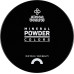 Минеральная компактная пудра - Alissa Beaute Mineral Powder фото 3