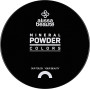 Минеральная компактная пудра - Alissa Beaute Mineral Powder - Фото 3