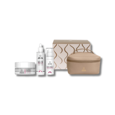 Набор "Charming" - Alissa Beaute Charming Kit