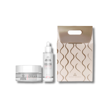 Набор "Delicate" - Alissa Beaute Delicate Kit