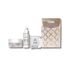 Набор "Timeless" - Alissa Beaute Timeless Kit