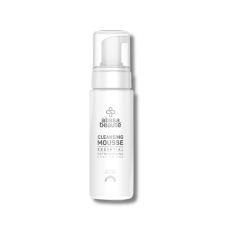 Невесомый мусс для очищения кожи - Alissa Beaute Cleansing Mousse