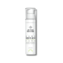 Противовоспалительная успокаивающая гелевая сыворотка - Alissa Beaute Pure Acne Serum - Фото 1