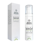 Противовоспалительная успокаивающая гелевая сыворотка - Alissa Beaute Pure Acne Serum - Фото 2