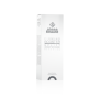 Сироватка-бустер для потужного ліфтинг-ефекту - Alissa Beaute Uplift Firming Booster - Фото 2