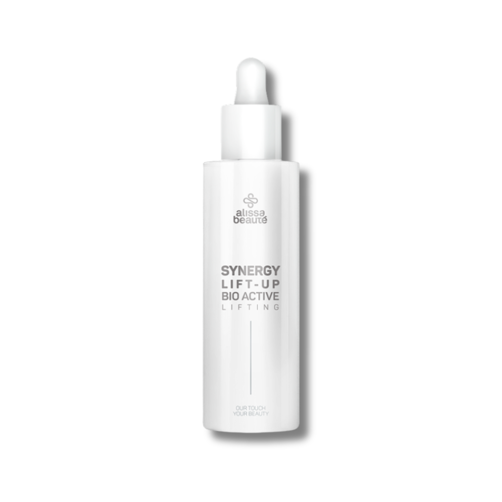 Сыворотка для лифтинга - Alissa Beaute Lift-Up Serum