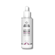 Сыворотка для подтяжки и разглаживания кожи - Alissa Beaute Lifting Serum