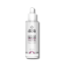 Сыворотка для подтяжки и разглаживания кожи - Alissa Beaute Lifting Serum фото